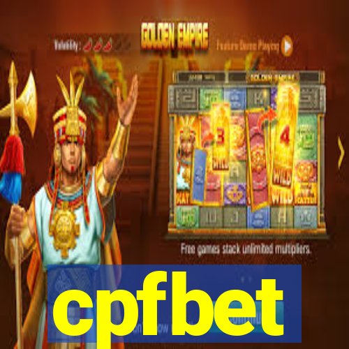 cpfbet