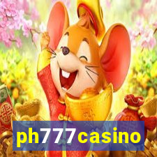 ph777casino