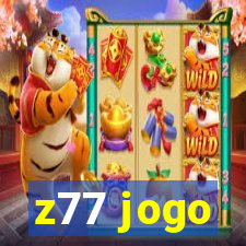 z77 jogo