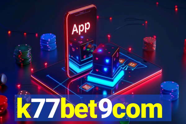 k77bet9com