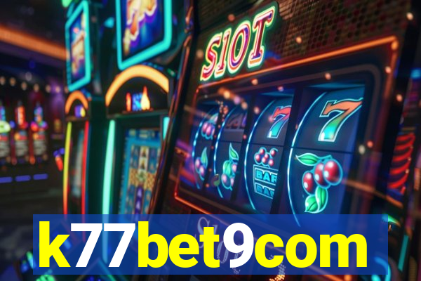 k77bet9com