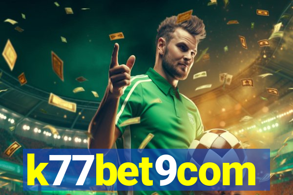 k77bet9com