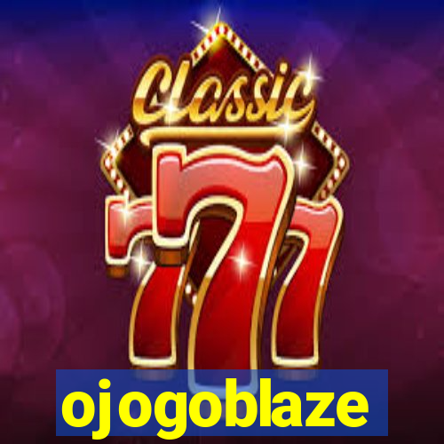 ojogoblaze