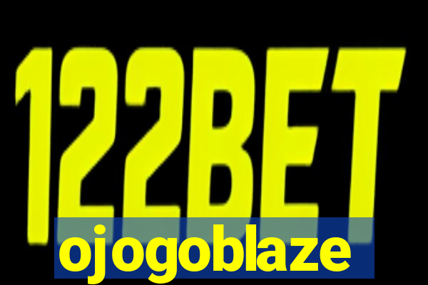 ojogoblaze