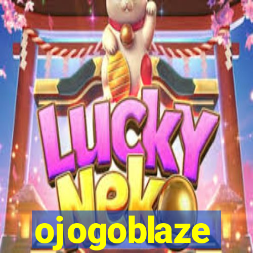 ojogoblaze