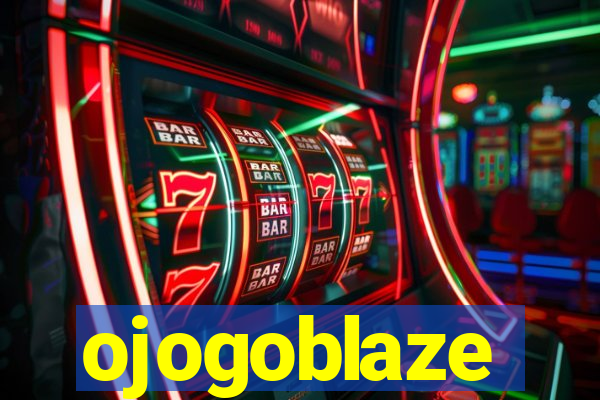 ojogoblaze