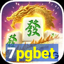 7pgbet