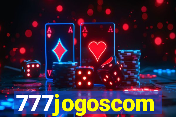 777jogoscom