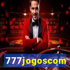 777jogoscom