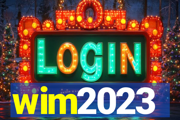 wim2023