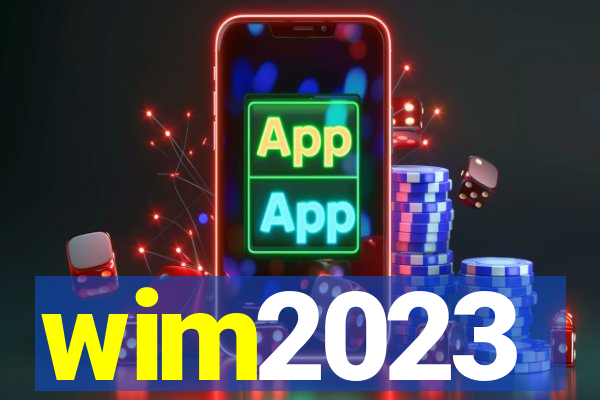 wim2023