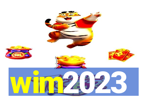 wim2023