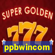 ppbwincom