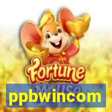 ppbwincom