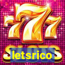 letsrico