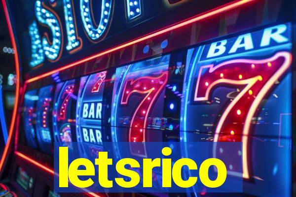 letsrico