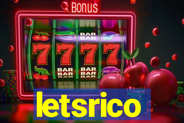 letsrico