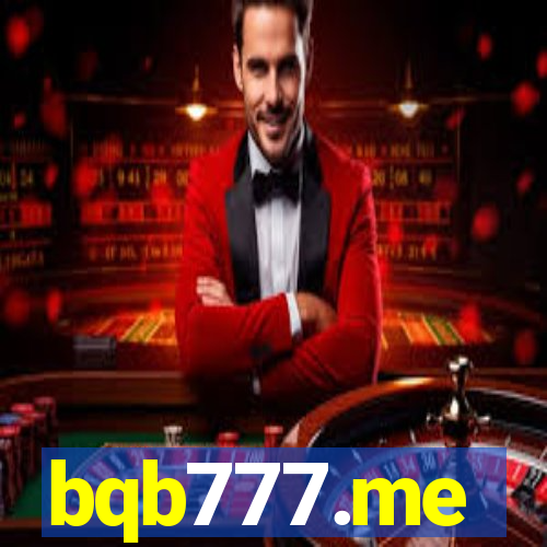 bqb777.me