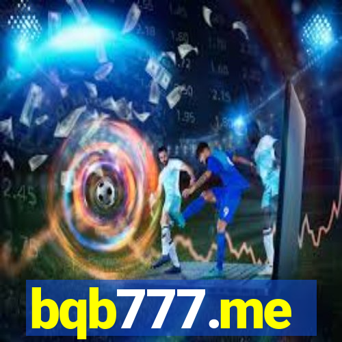 bqb777.me