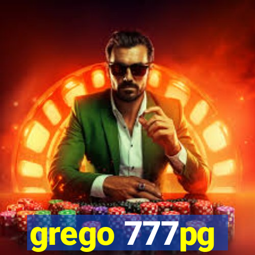 grego 777pg