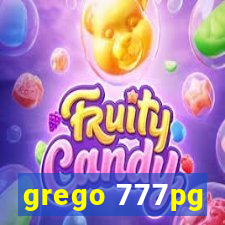 grego 777pg