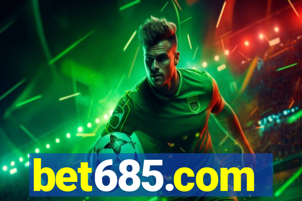 bet685.com