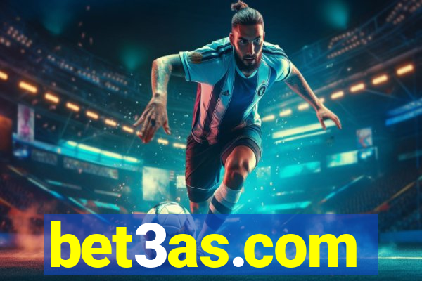 bet3as.com