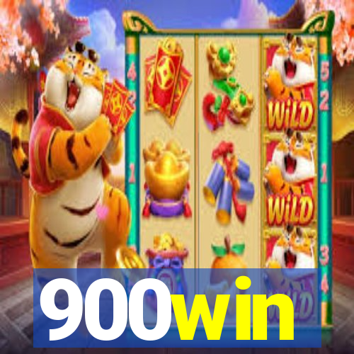 900win