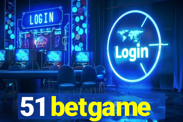 51 betgame