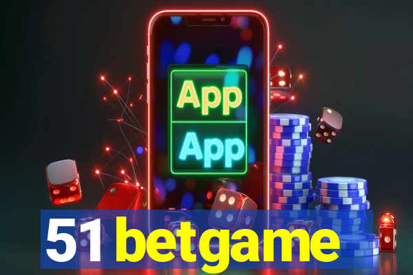 51 betgame