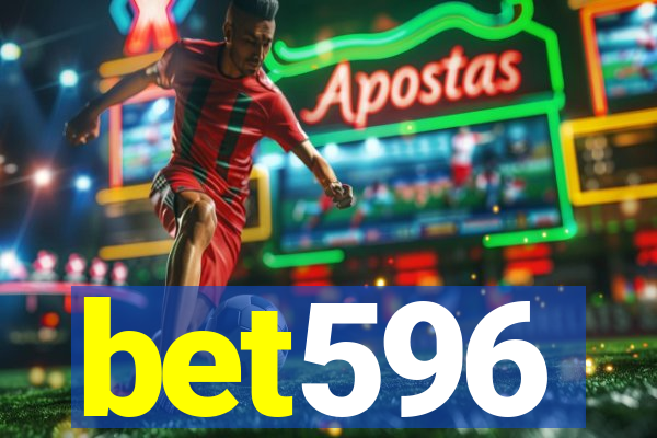 bet596