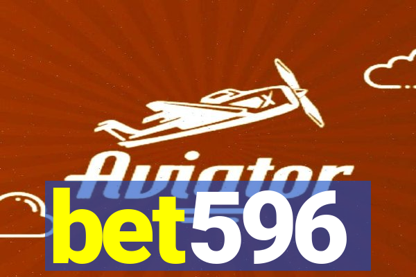 bet596