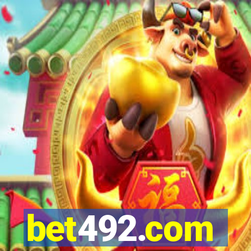 bet492.com