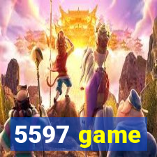 5597 game