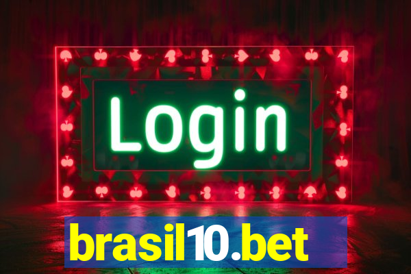 brasil10.bet