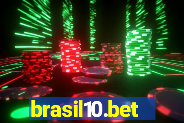 brasil10.bet