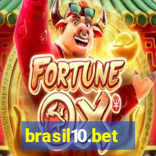 brasil10.bet