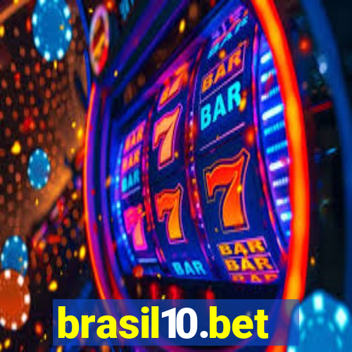 brasil10.bet