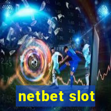 netbet slot