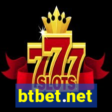 btbet.net