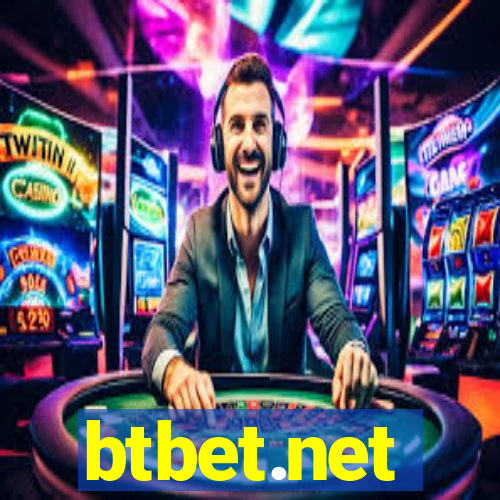 btbet.net