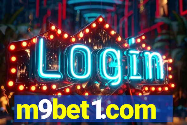 m9bet1.com