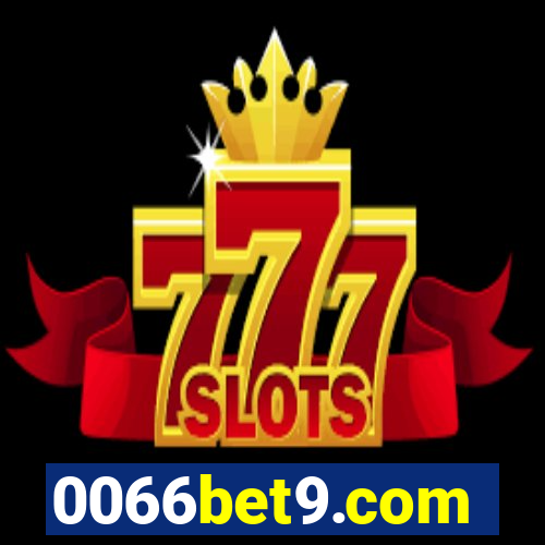 0066bet9.com