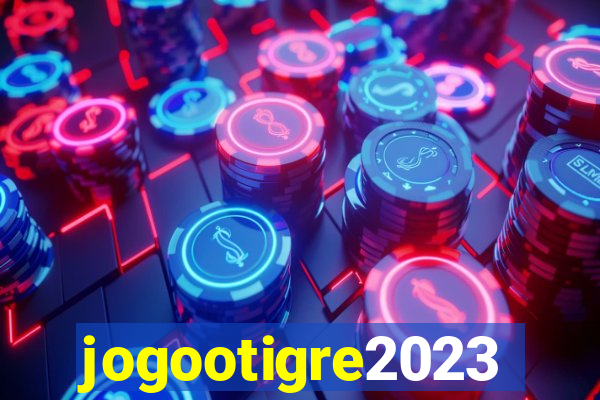 jogootigre2023