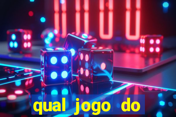 qual jogo do tigrinho oficial