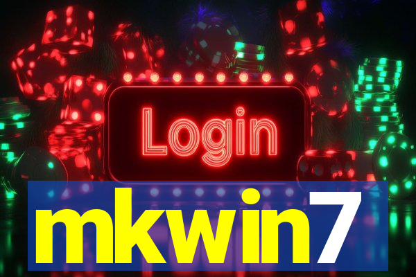 mkwin7