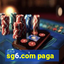 sg6.com paga