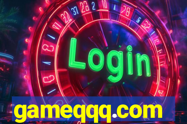 gameqqq.com