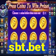 sbt.bet