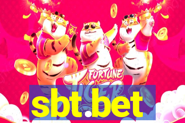 sbt.bet